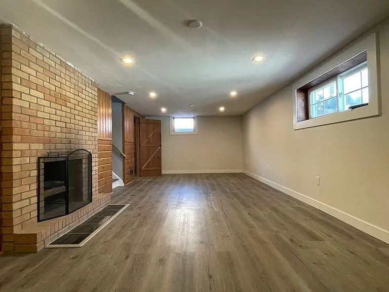 6210 Thomas Ave S — Photo 25