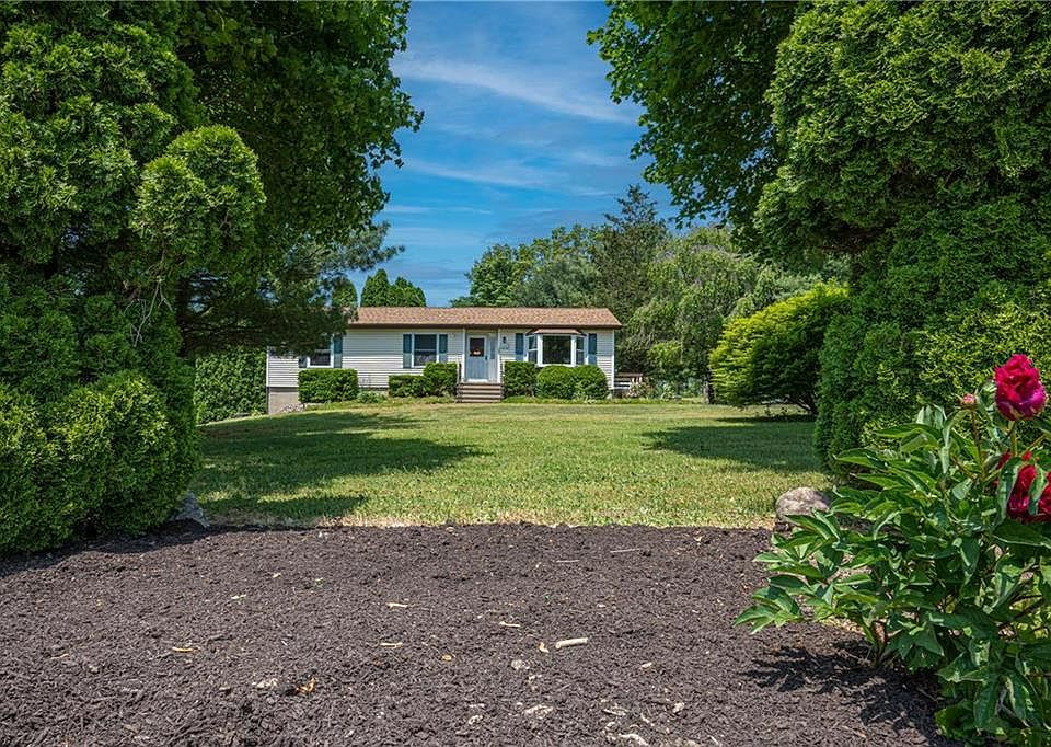 1809 Delabole Rd, Pen Argyl, PA 18072 Zillow