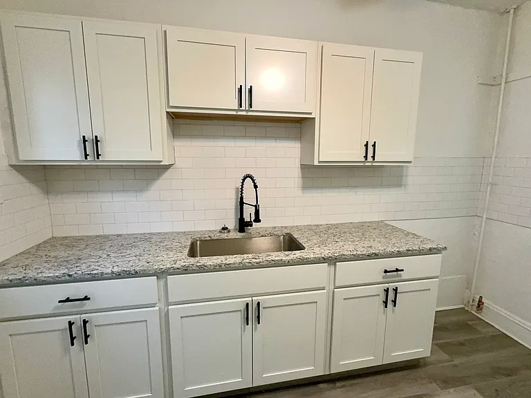 2201 Oakdale Rd — Photo 3