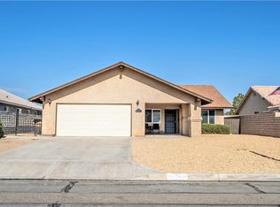 12970 Bermuda Dunes Rd, Victorville, CA 92395