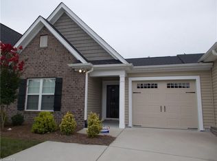 655 Chas Ct, High Point, NC 27265