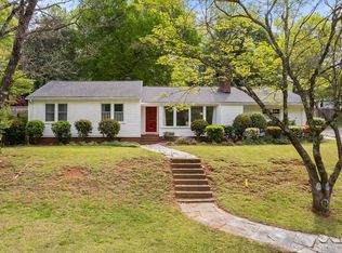 210 Chick Springs Rd, Greenville, SC 29609