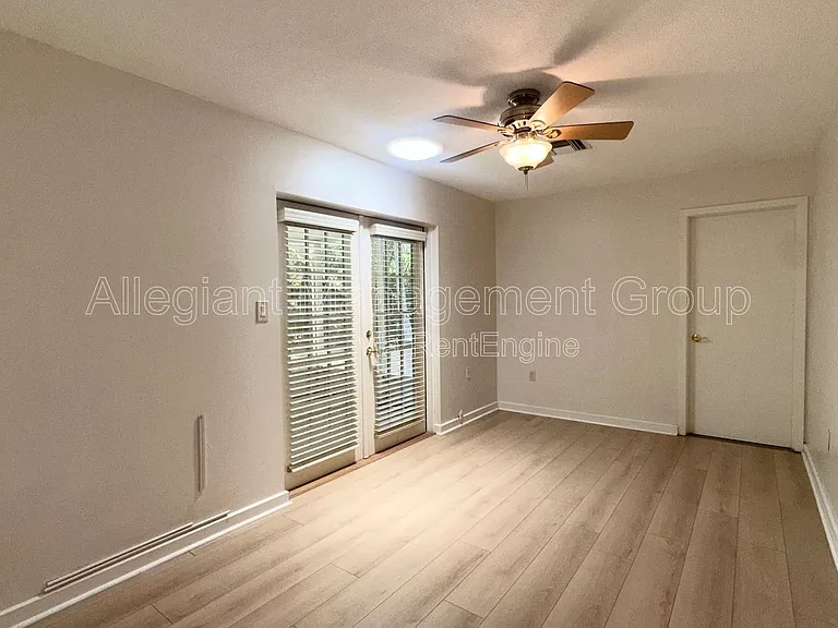 2828 Scarlet Rd — Photo 11