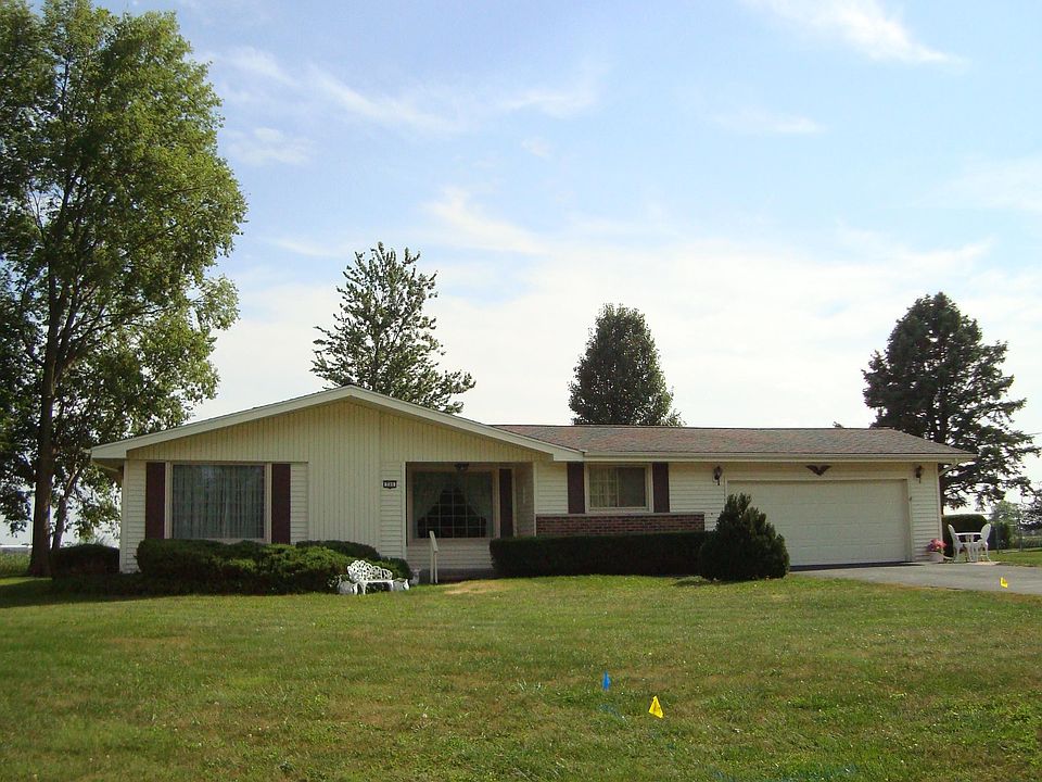 1st image of 586 Kenwick Dr