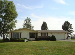 586 Kenwick Dr, Galesburg, IL 61401