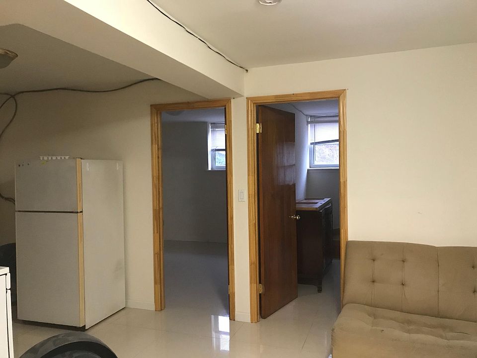 2nd image of 5407 65th Pl Fl 1