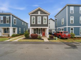 211 Herman St, West Columbia, SC 29169