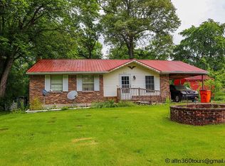 501 Stanford Dr, Elizabethtown, KY 42701