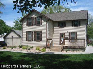 7022 Hubbard Ave #1, Middleton, WI 53562