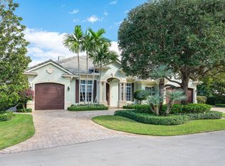 2460 Queen Palm Road, Boca Raton, FL 33432