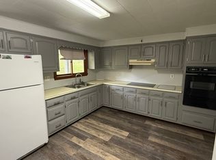 216 S Brady St, Du Bois, PA 15801