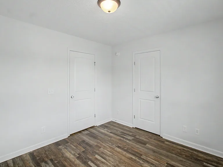 46 Brightleaf Cir — Photo 18