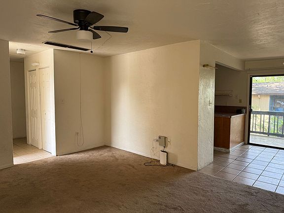 2nd image of 2811 SW Archer Rd APT J82