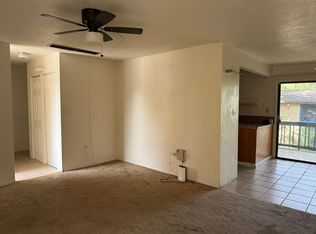 2811 SW Archer Rd APT J82, Gainesville, FL 32608