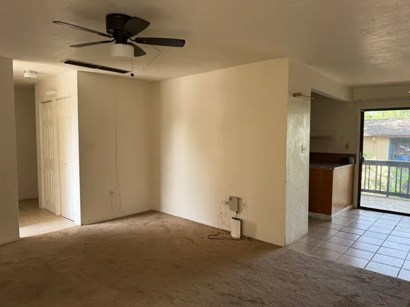 2811 SW Archer Rd, Gainesville, FL