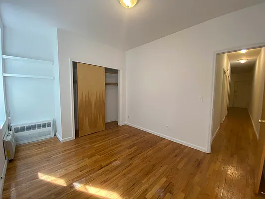 Rented by Bond New York | media 16