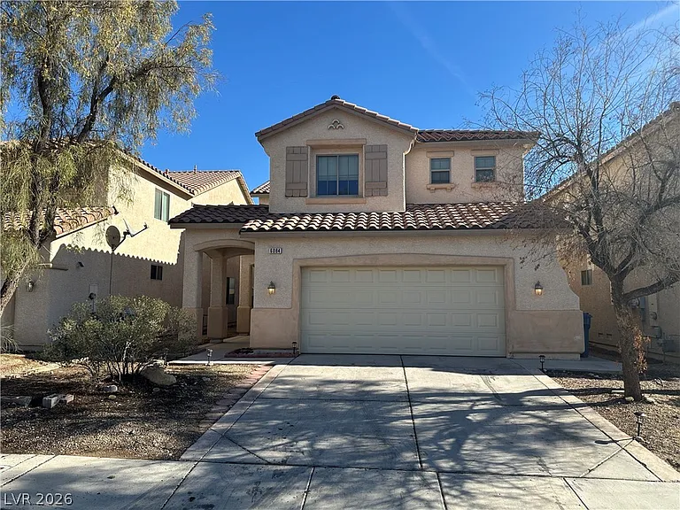 6084 Villa Trieste Ct — Photo 1