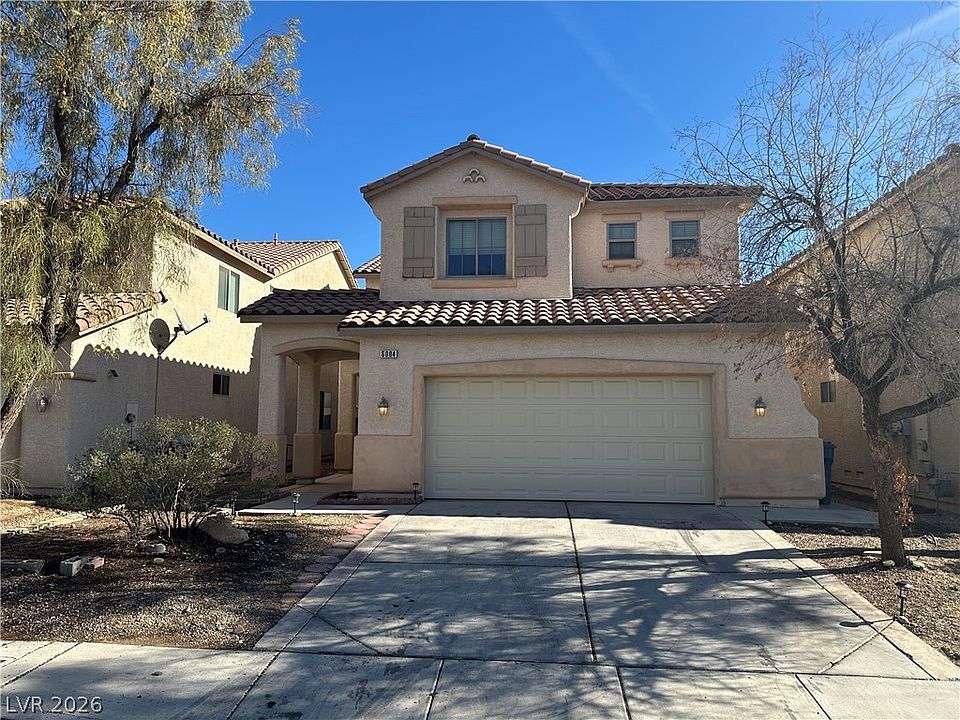 1st image of 6084 Villa Trieste Ct