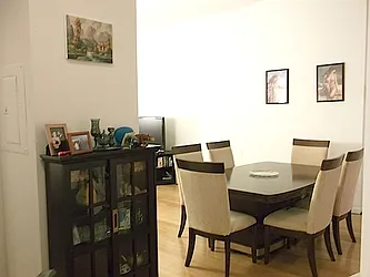 Rented by Maz Group NY