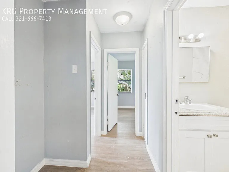 3200 NE 56th Ave #A — Photo 9