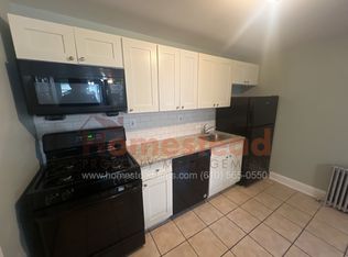 6929 Guilford Rd, Upper Darby, PA 19082