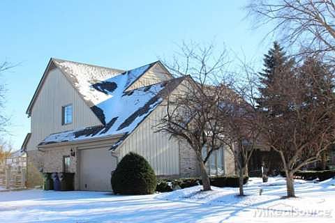 2nd image of 54146 Algonquin Dr