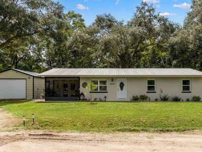86759 Hester Dr, Yulee, FL, 32097