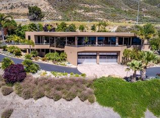 3990 Shell Beach Rd, Pismo Beach, CA 93449