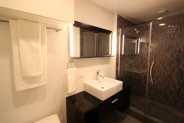 Sold by Owner | media 3