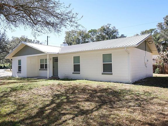 2nd image of 1243 Spring Garden Ranch Rd