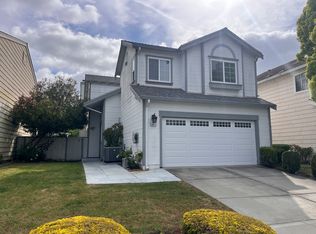 34274 Kenwood Dr, Fremont, CA 94555