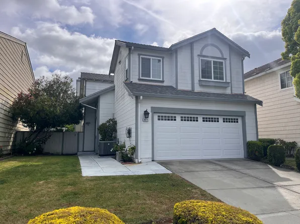 34274 Kenwood Dr, Fremont, CA 94555