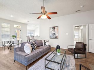 736 Bluebonnet Dr, Hurst, TX 76053
