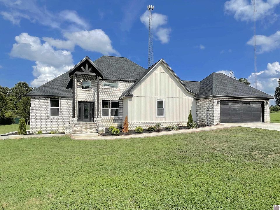 1st image of 1108 Cindy Ln