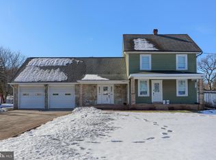 3714 Old Hershey Rd, Elizabethtown, PA 17022