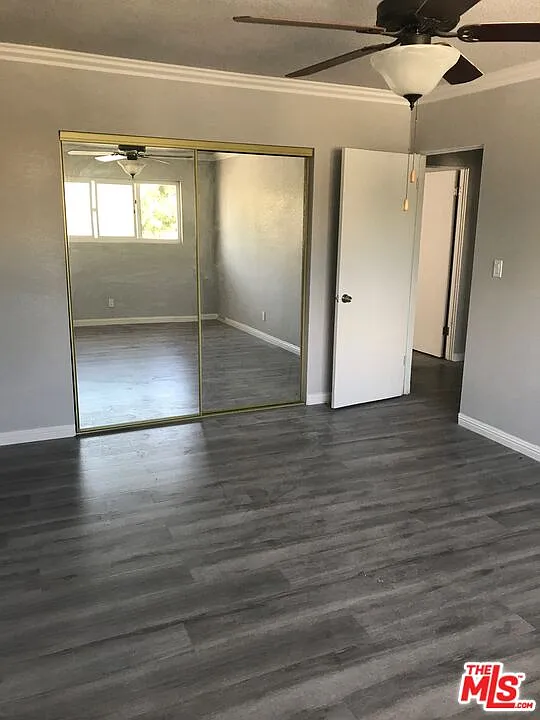 2 bed, 1.0 bath, 5938 sqft, $2,800 — Photo 4
