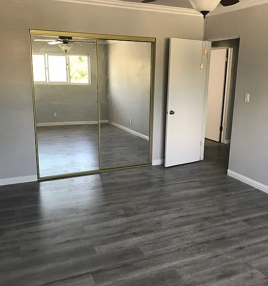 2018 S Longwood Ave #4 — Photo 4