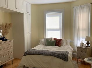 571 Washington St #2, Brighton, MA 02135