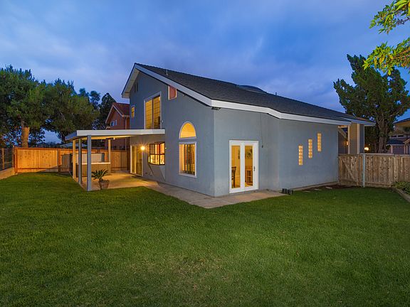 4th image of 7150 Rock Valley Ct