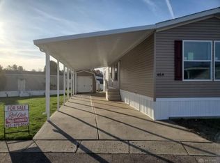 464 Oaklawn Dr, Fairborn, OH 45324