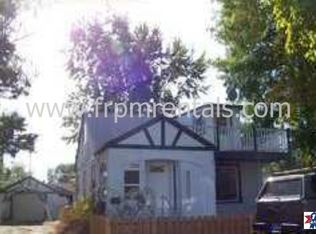 3901 W Dorian St, Boise, ID 83705