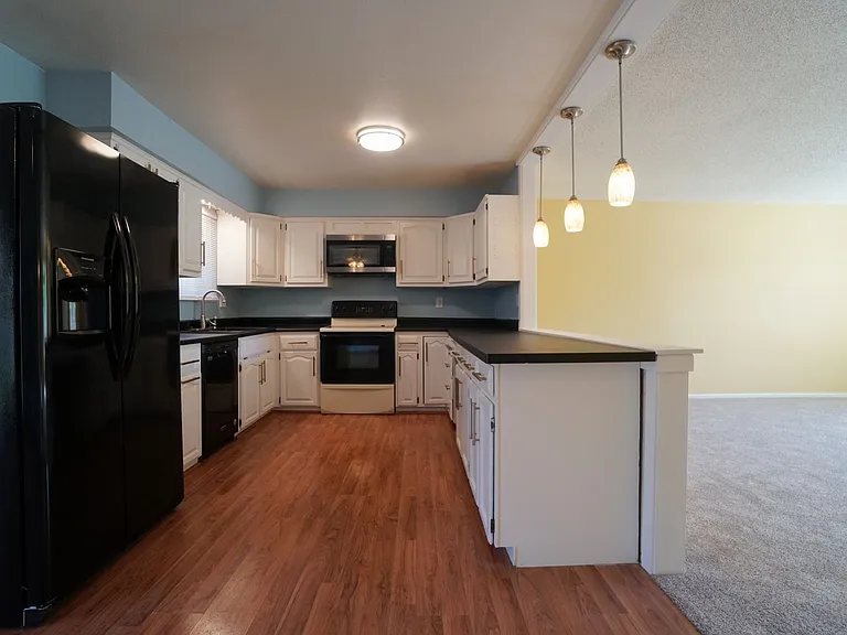 1822 Wooten Rd — Photo 8