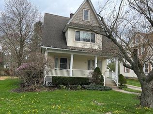 104 Pleasant Dr, Warren, PA 16365