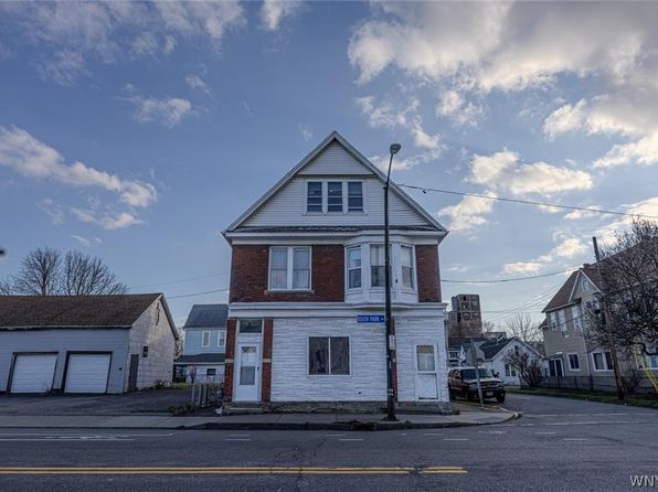 901 S Park Ave