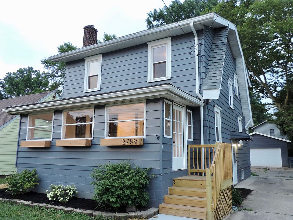 1st image of 2789 6th St