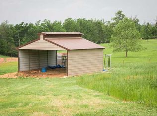 1572 Madison St #8520, Huntsville, AR 72740