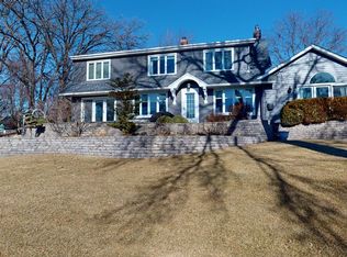 201 S Ln, Albert Lea, MN 56007