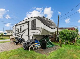 854 Matunuck Beach Rd UNIT 215, South Kingstown, RI 02879