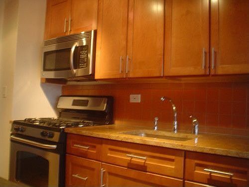2nd image of 130 Saint Edwards St APT 16D