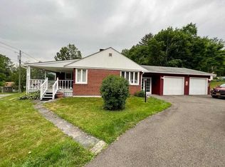 43 W Main St, Sidney, NY 13838